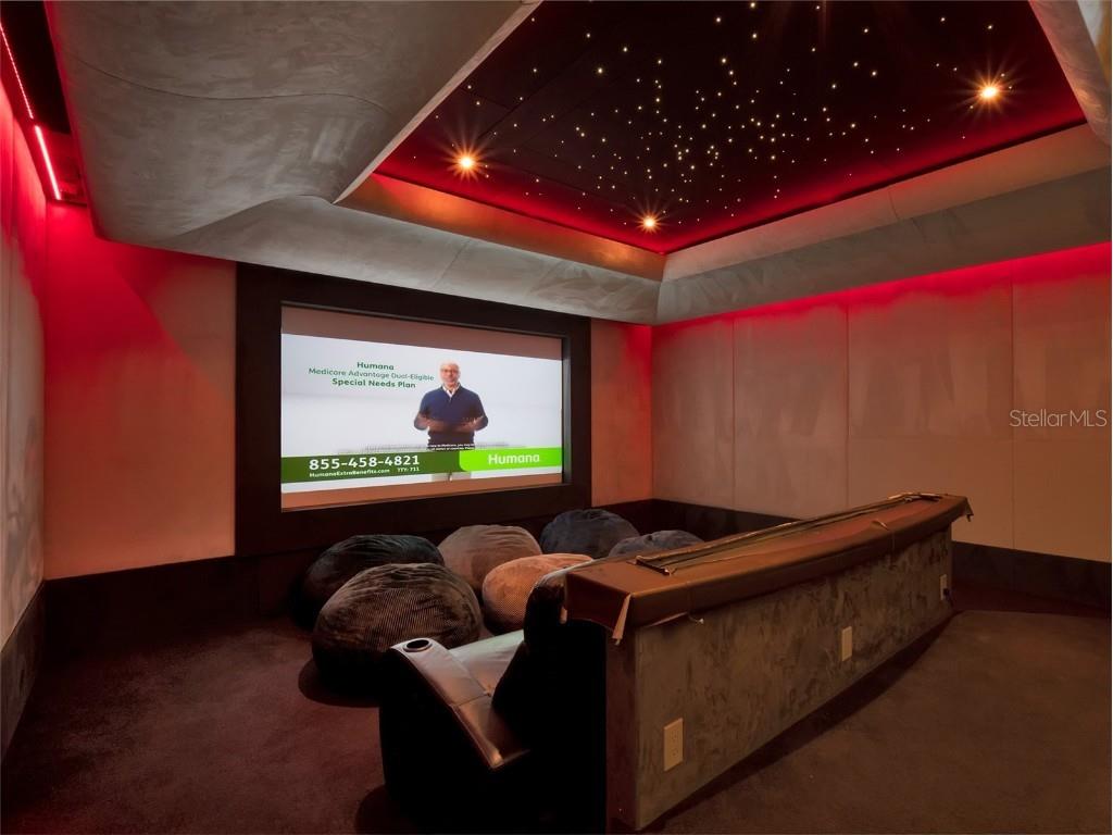 1284 Grand Traverse Parkway Reunion FL 34747 O6336082 image22