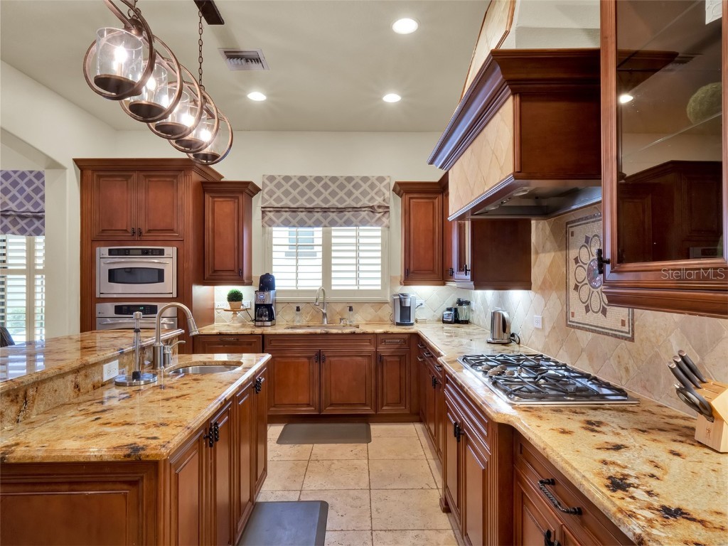 1284 Grand Traverse Parkway Reunion FL 34747 O6336082 image23