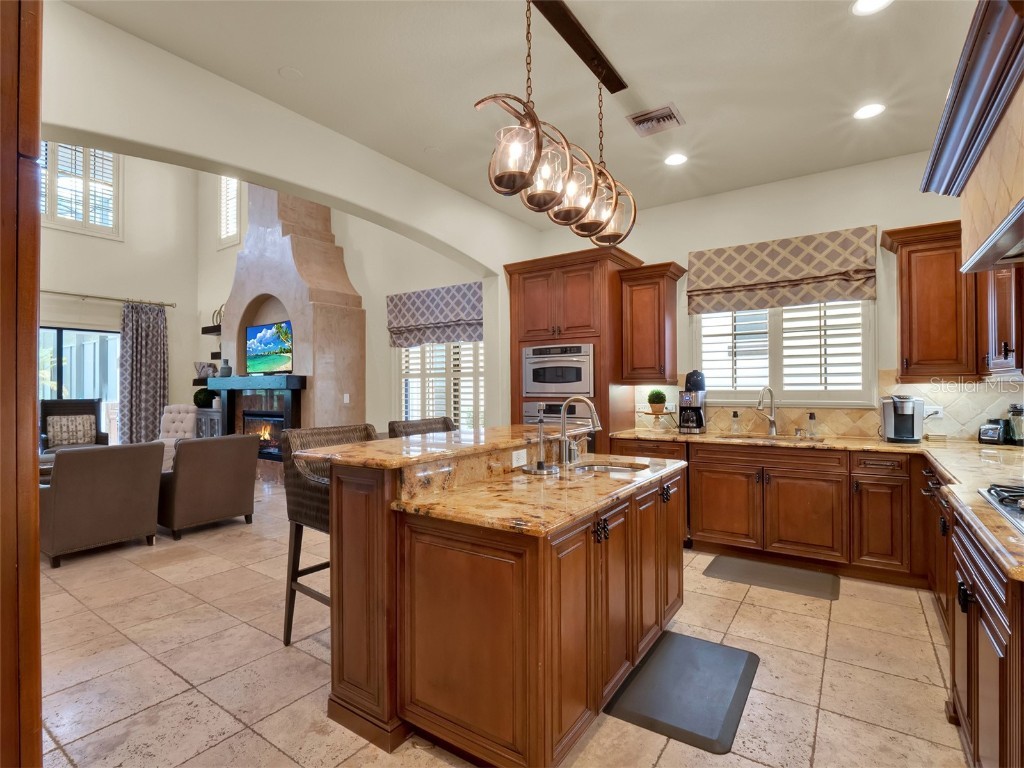 1284 Grand Traverse Parkway Reunion FL 34747 O6336082 image24