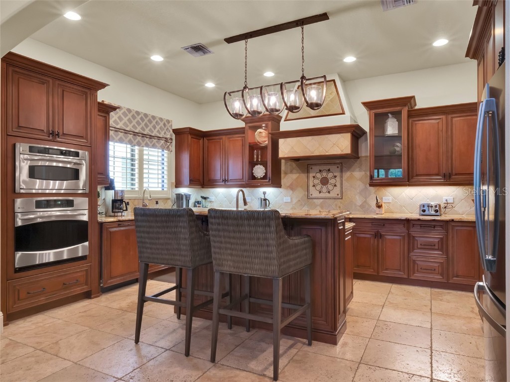 1284 Grand Traverse Parkway Reunion FL 34747 O6336082 image25