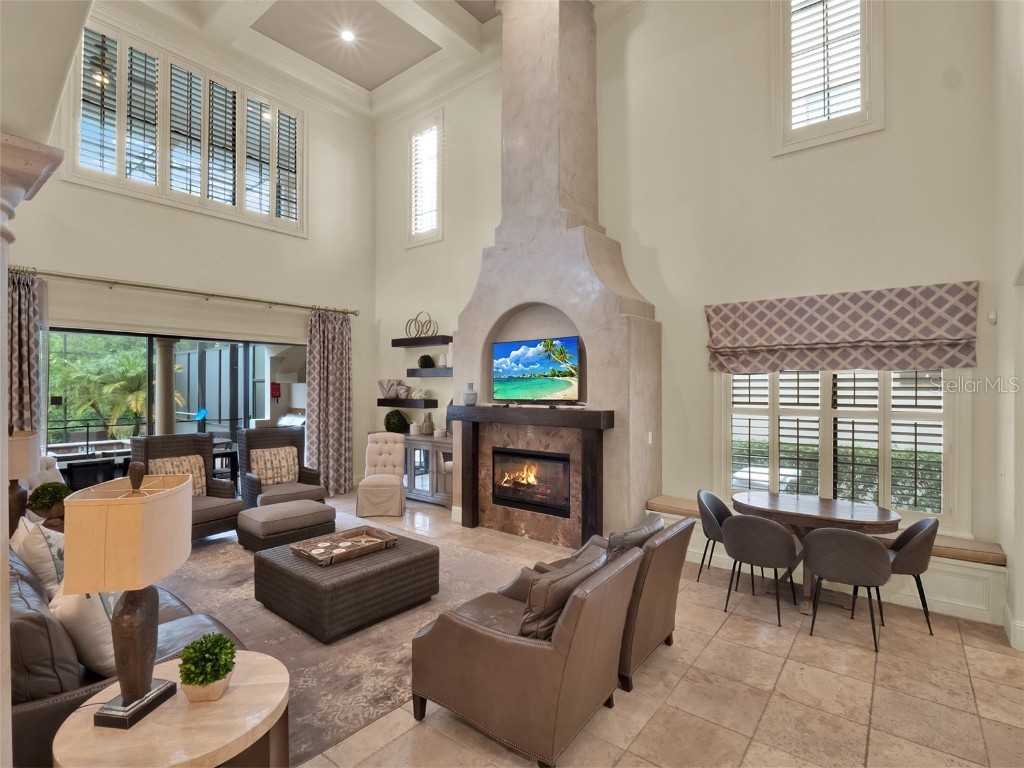 1284 Grand Traverse Parkway Reunion FL 34747 O6336082 image26