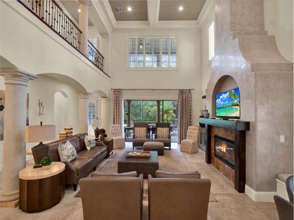 1284 Grand Traverse Parkway Reunion FL 34747 O6336082 image27