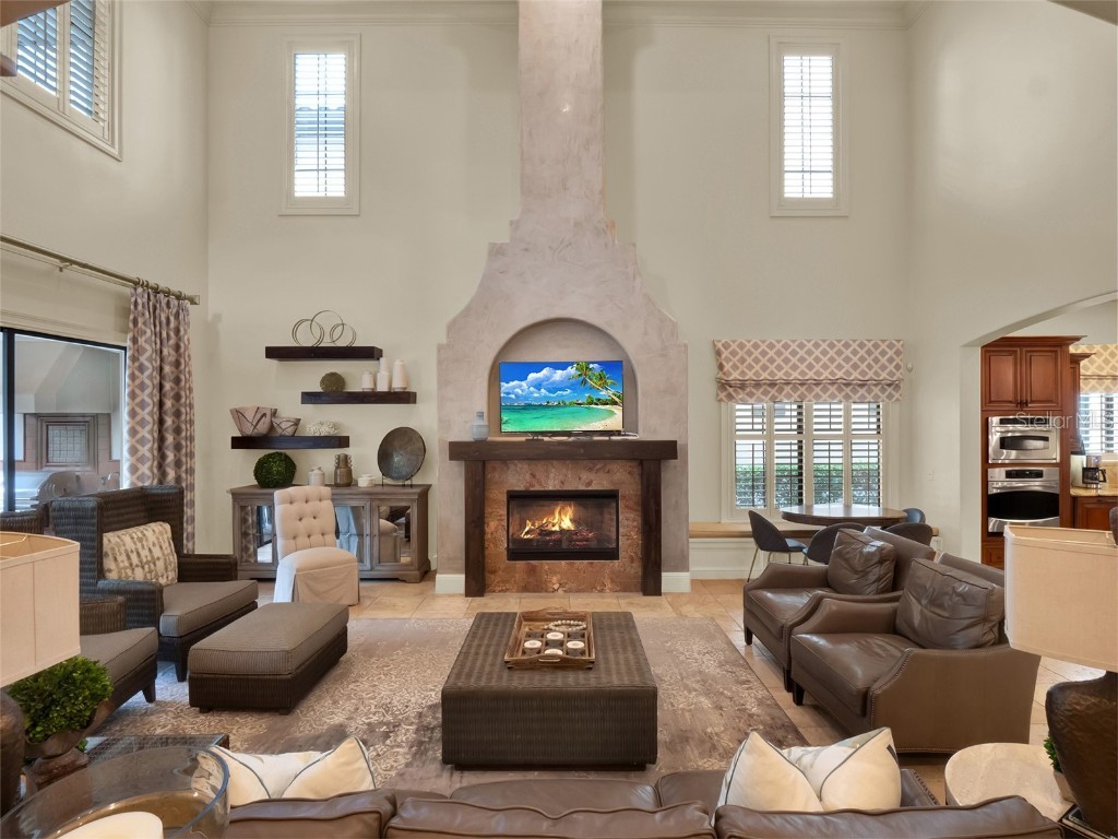 1284 Grand Traverse Parkway Reunion FL 34747 O6336082 image28