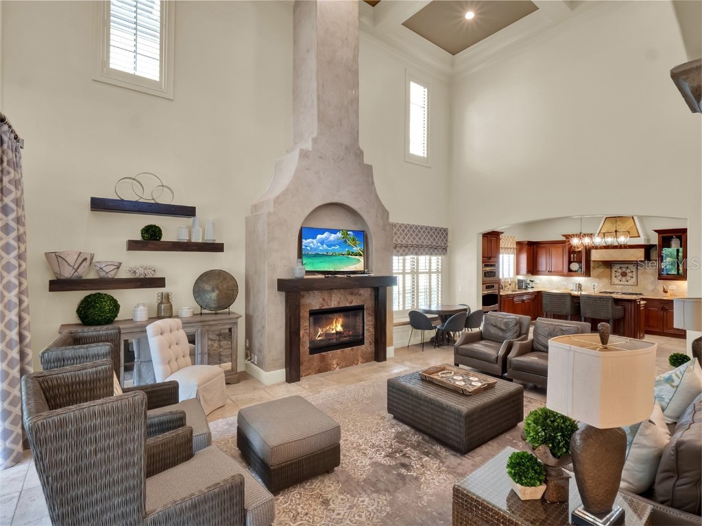 1284 Grand Traverse Parkway Reunion FL 34747 O6336082 image29