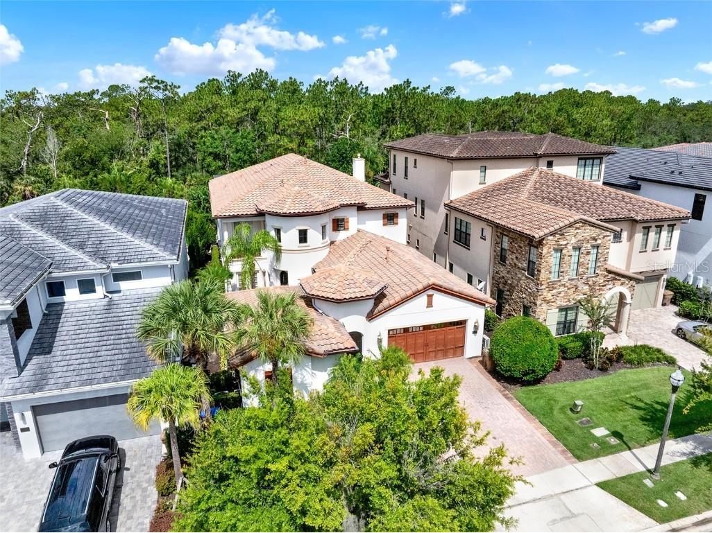 1284 Grand Traverse Parkway Reunion FL 34747 O6336082 image3