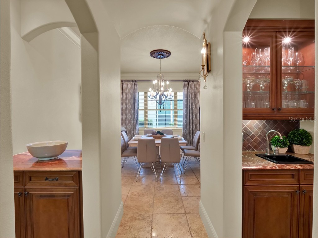 1284 Grand Traverse Parkway Reunion FL 34747 O6336082 image30