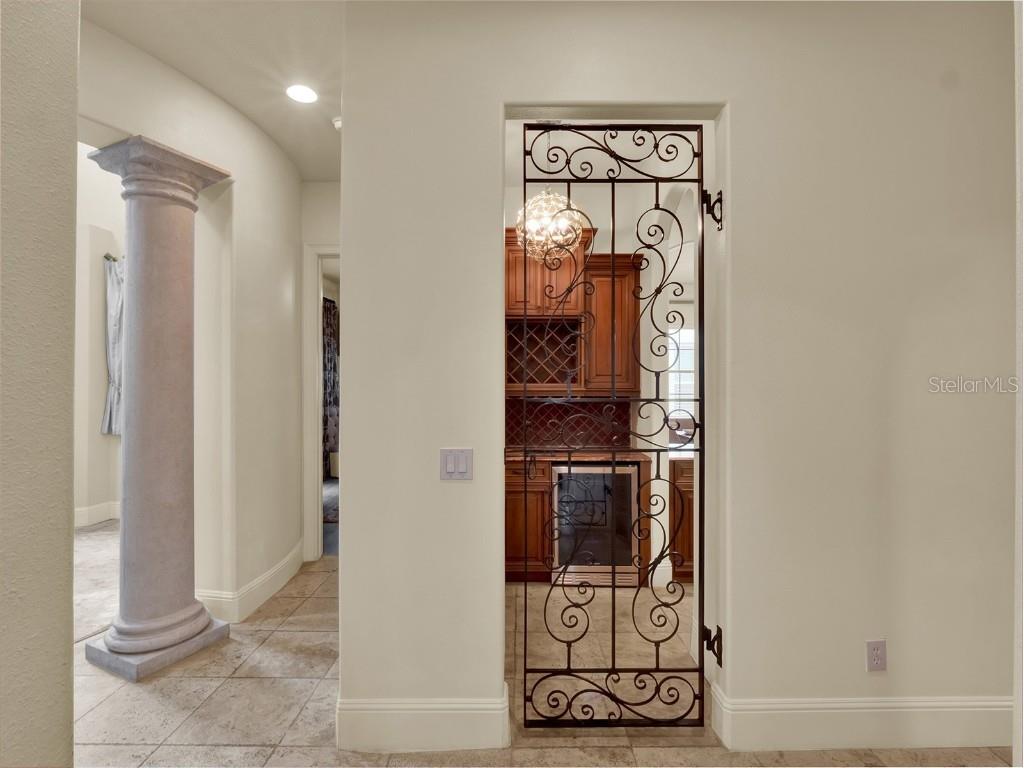 1284 Grand Traverse Parkway Reunion FL 34747 O6336082 image31