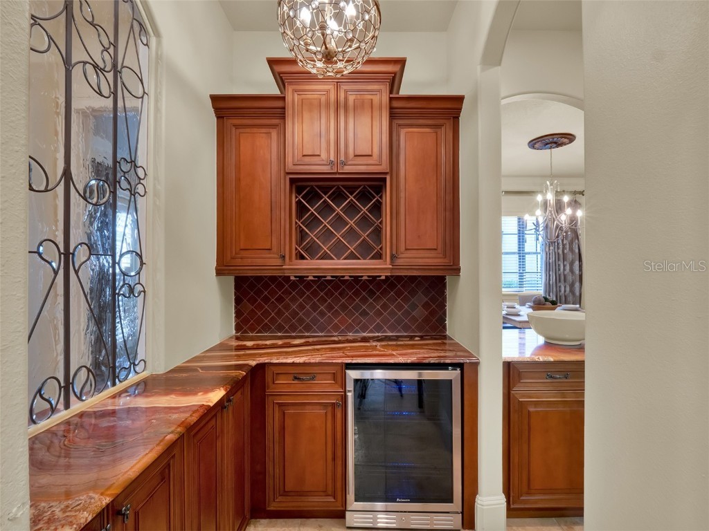 1284 Grand Traverse Parkway Reunion FL 34747 O6336082 image32