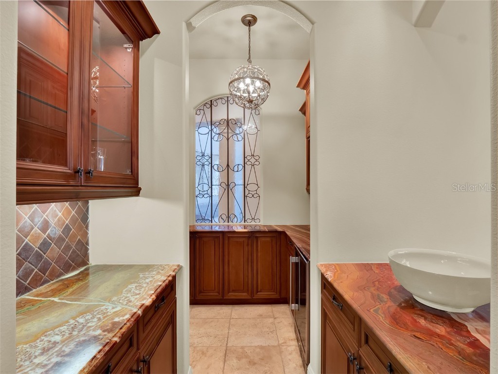 1284 Grand Traverse Parkway Reunion FL 34747 O6336082 image33