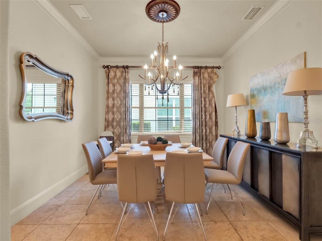 1284 Grand Traverse Parkway Reunion FL 34747 O6336082 image34