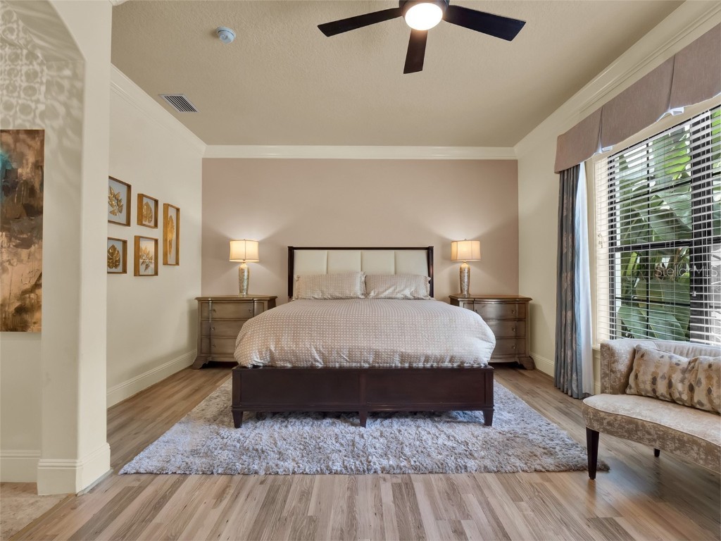 1284 Grand Traverse Parkway Reunion FL 34747 O6336082 image35