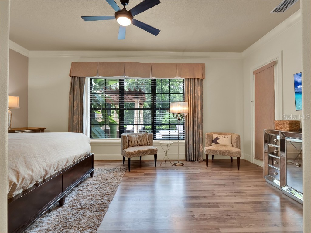 1284 Grand Traverse Parkway Reunion FL 34747 O6336082 image36