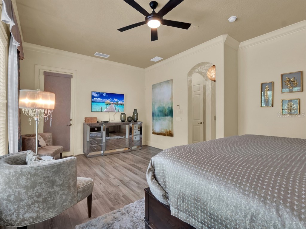 1284 Grand Traverse Parkway Reunion FL 34747 O6336082 image37