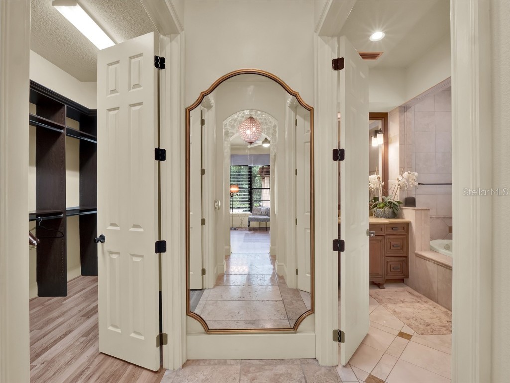 1284 Grand Traverse Parkway Reunion FL 34747 O6336082 image38