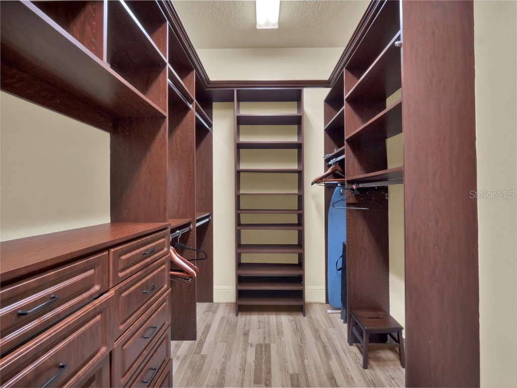 1284 Grand Traverse Parkway Reunion FL 34747 O6336082 image39