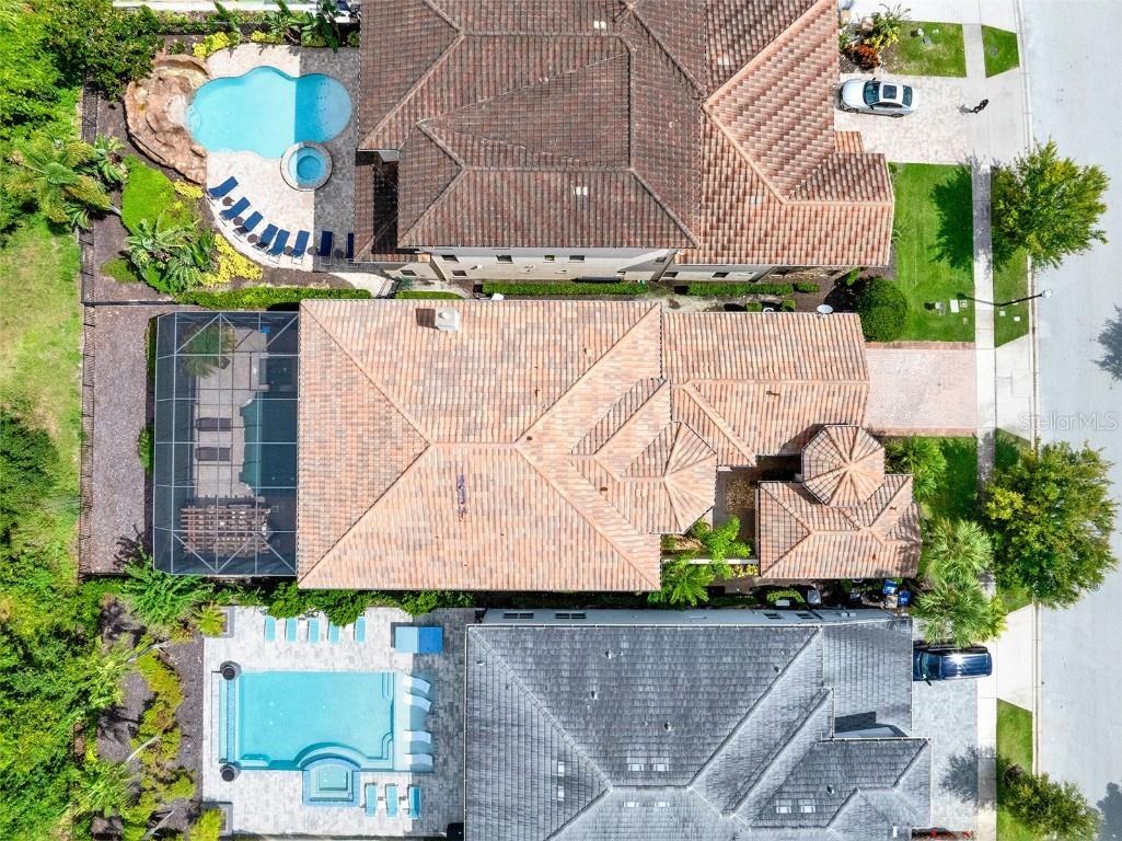 1284 Grand Traverse Parkway Reunion FL 34747 O6336082 image4