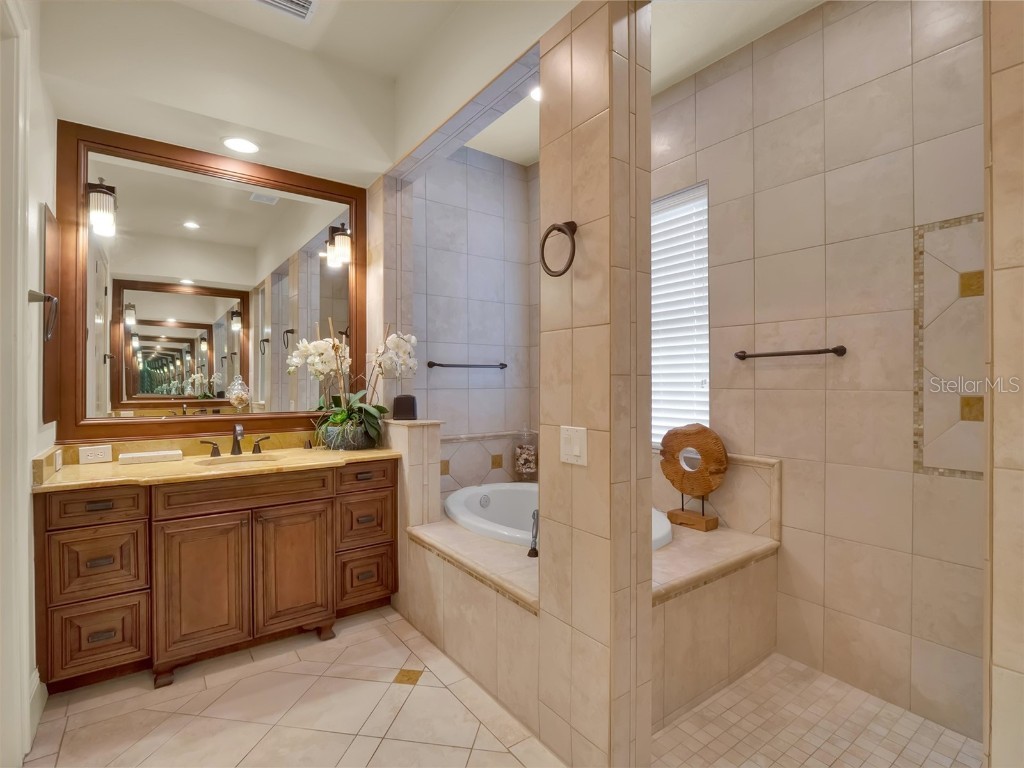 1284 Grand Traverse Parkway Reunion FL 34747 O6336082 image41