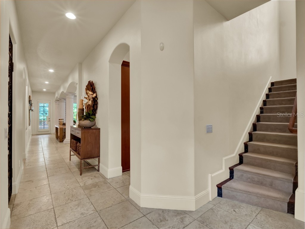 1284 Grand Traverse Parkway Reunion FL 34747 O6336082 image44