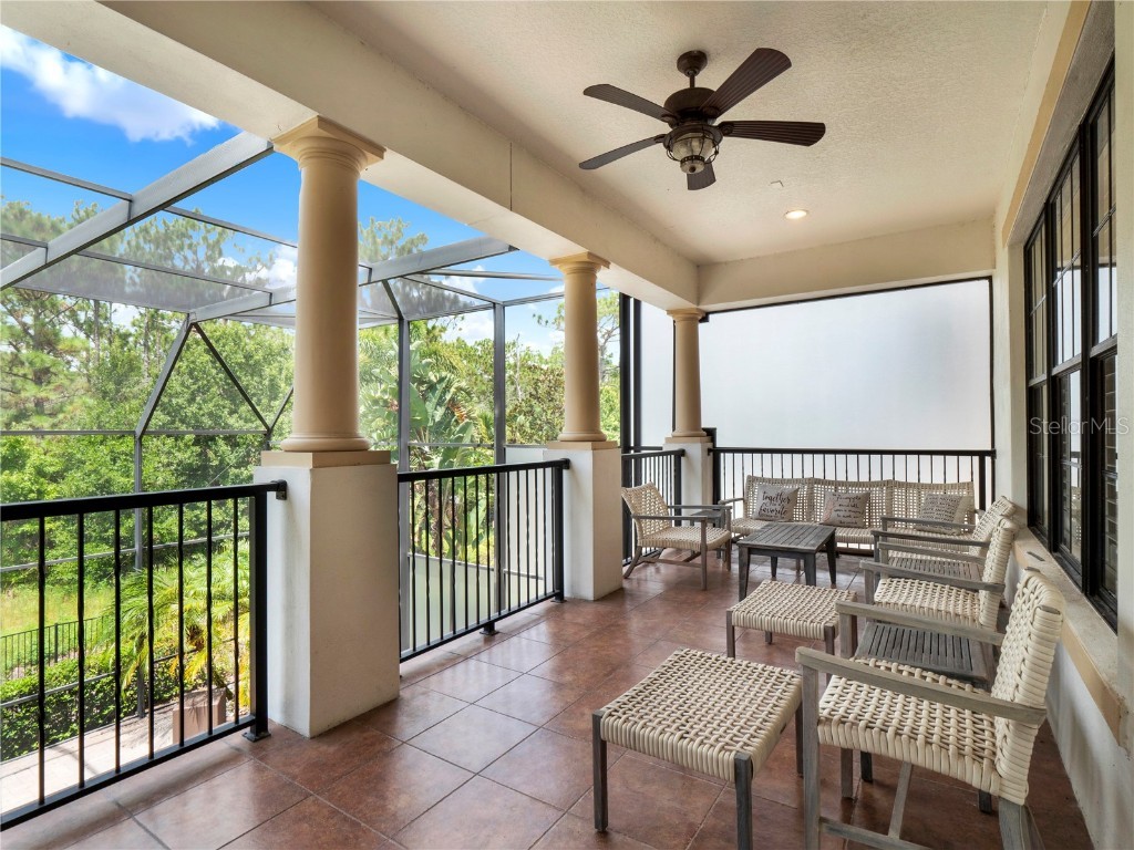 1284 Grand Traverse Parkway Reunion FL 34747 O6336082 image45