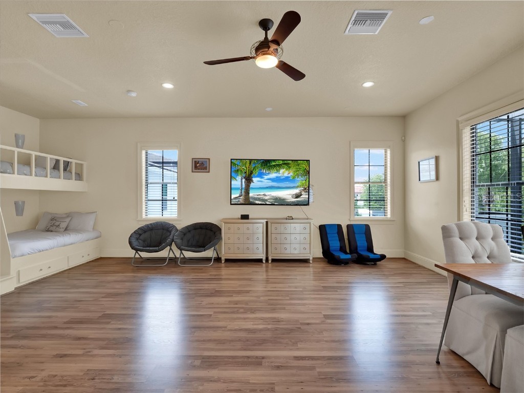 1284 Grand Traverse Parkway Reunion FL 34747 O6336082 image46