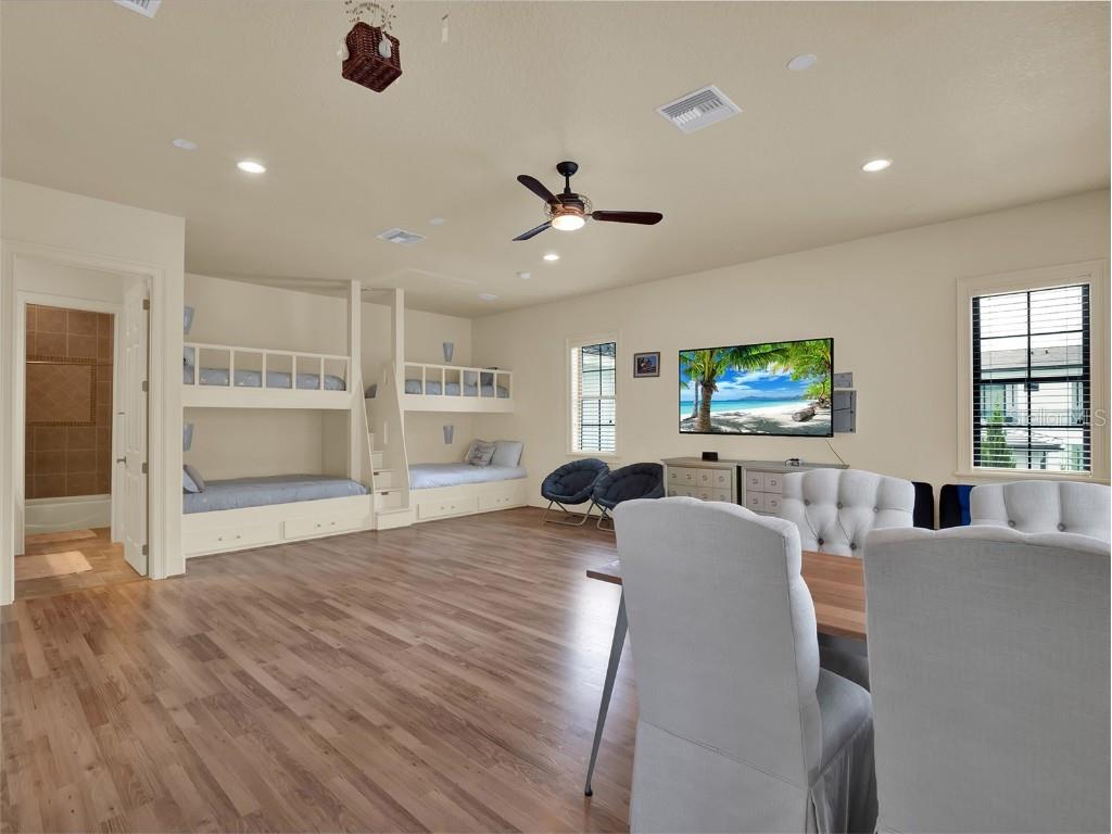 1284 Grand Traverse Parkway Reunion FL 34747 O6336082 image47