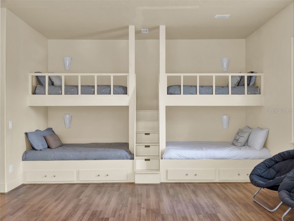 1284 Grand Traverse Parkway Reunion FL 34747 O6336082 image48