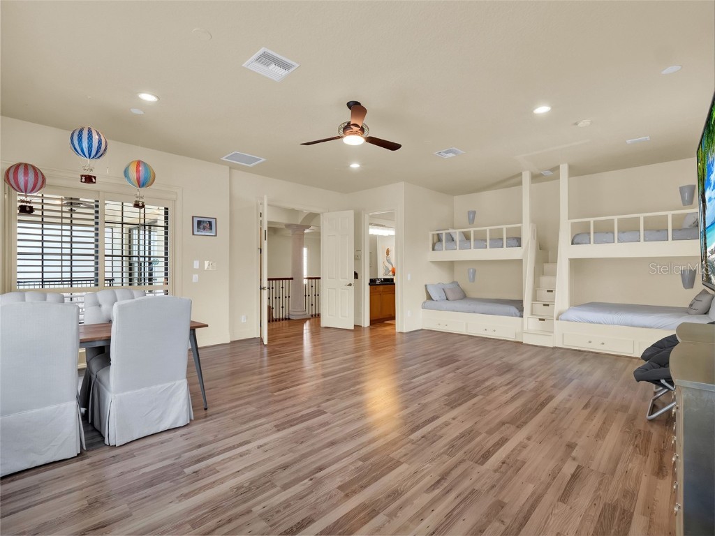 1284 Grand Traverse Parkway Reunion FL 34747 O6336082 image49