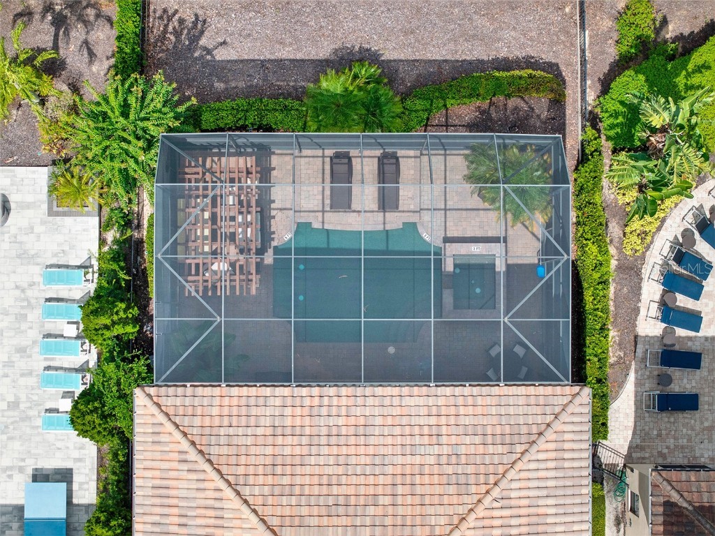 1284 Grand Traverse Parkway Reunion FL 34747 O6336082 image5