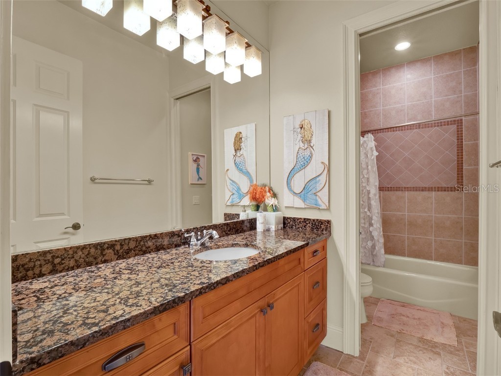 1284 Grand Traverse Parkway Reunion FL 34747 O6336082 image50