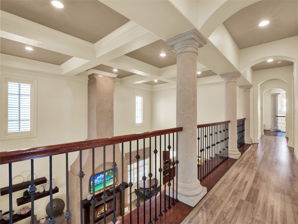 1284 Grand Traverse Parkway Reunion FL 34747 O6336082 image51