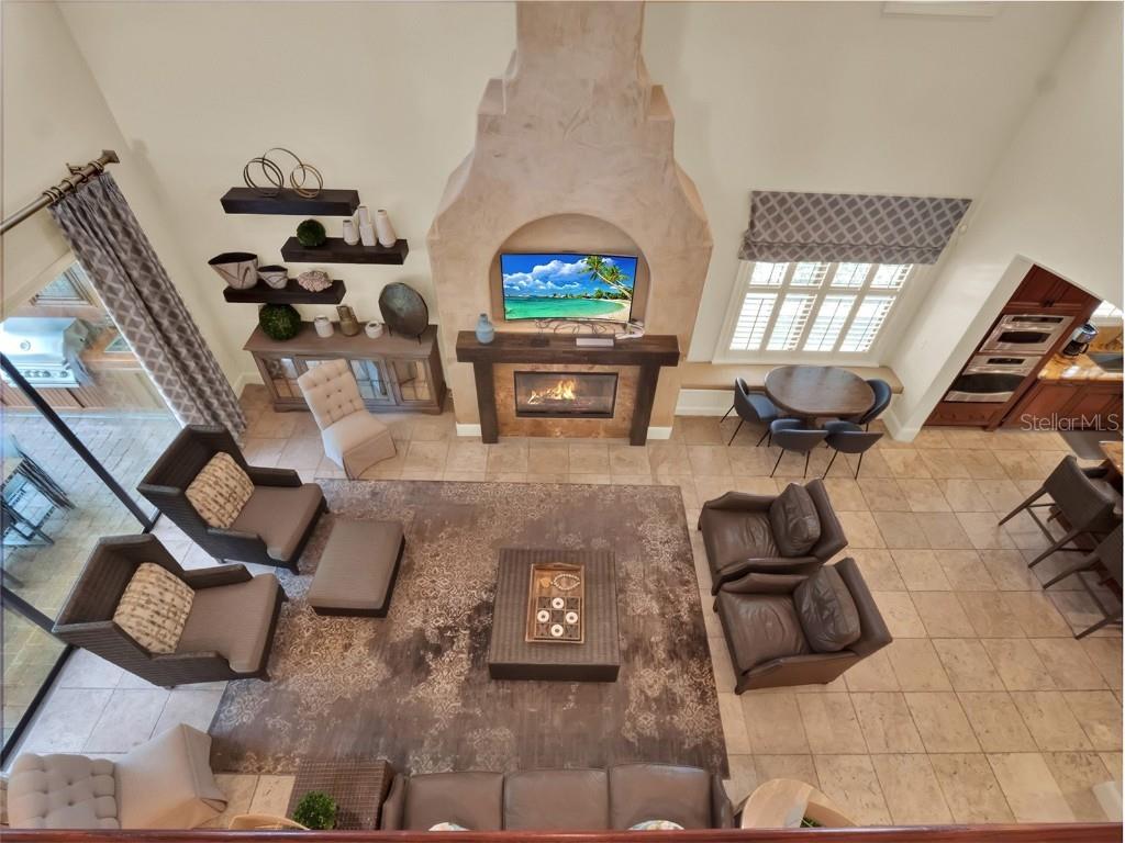 1284 Grand Traverse Parkway Reunion FL 34747 O6336082 image52