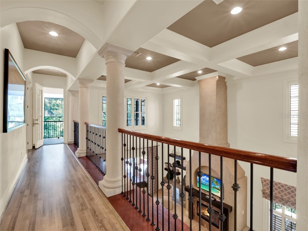 1284 Grand Traverse Parkway Reunion FL 34747 O6336082 image53