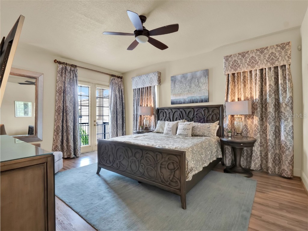 1284 Grand Traverse Parkway Reunion FL 34747 O6336082 image54