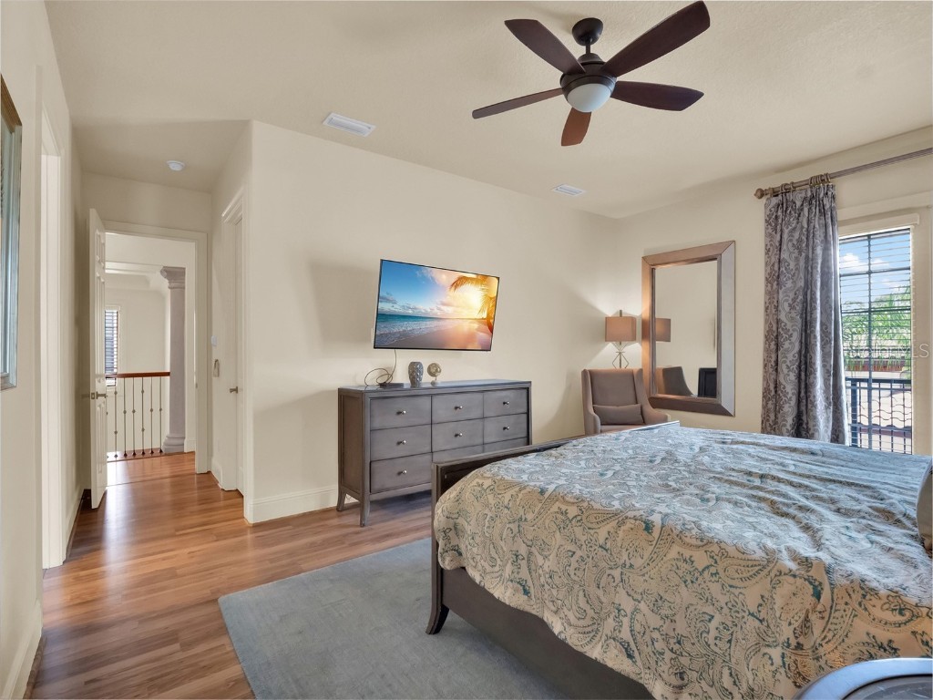 1284 Grand Traverse Parkway Reunion FL 34747 O6336082 image55