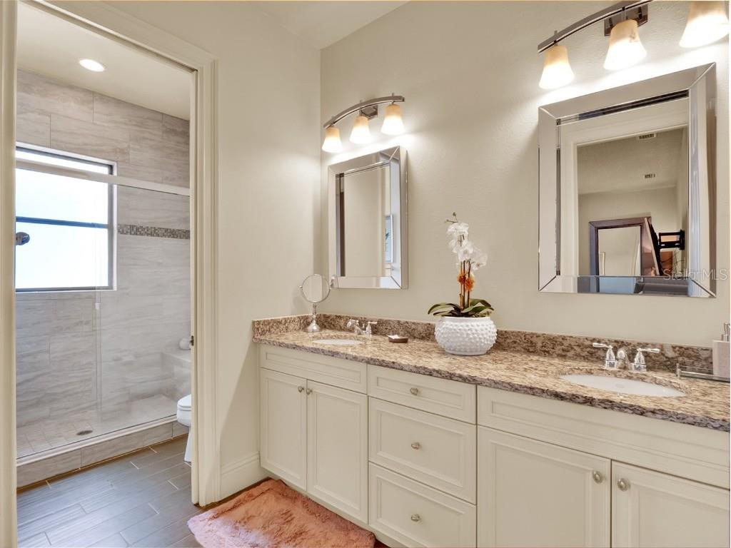 1284 Grand Traverse Parkway Reunion FL 34747 O6336082 image56