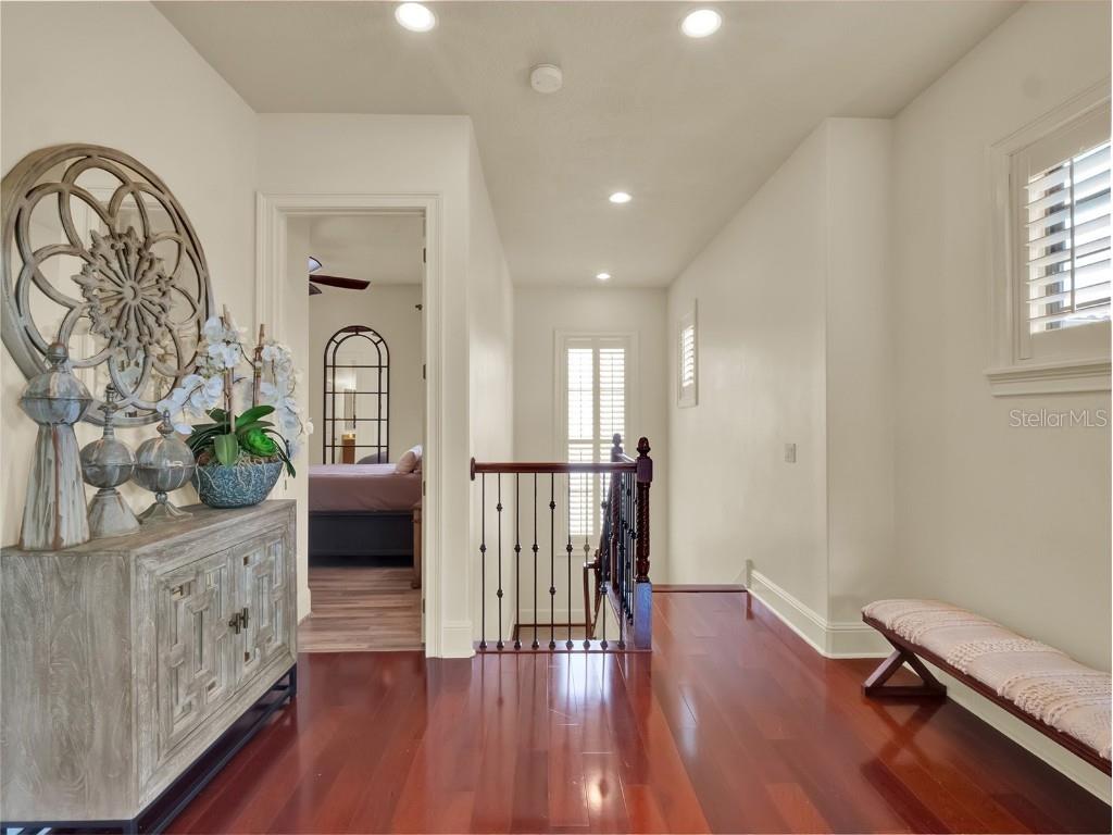 1284 Grand Traverse Parkway Reunion FL 34747 O6336082 image57