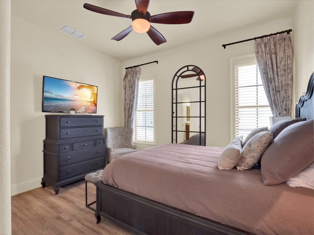 1284 Grand Traverse Parkway Reunion FL 34747 O6336082 image58