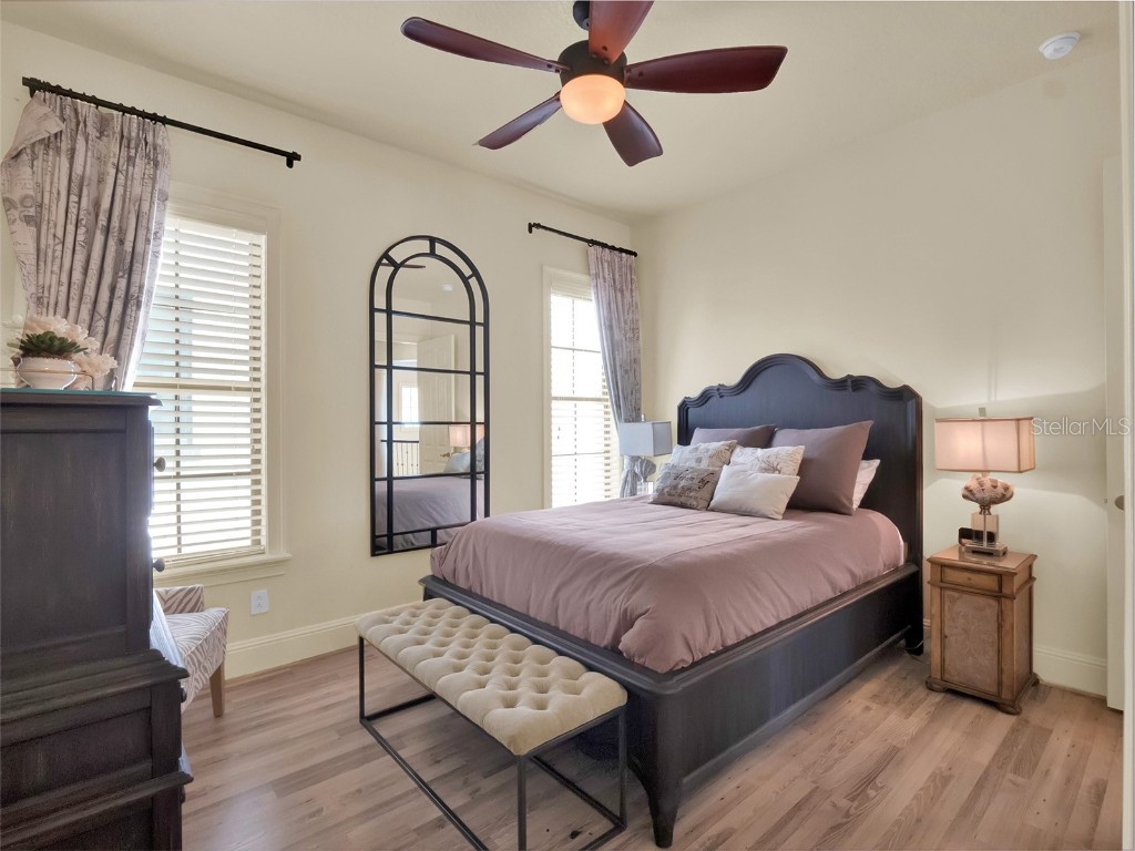 1284 Grand Traverse Parkway Reunion FL 34747 O6336082 image59