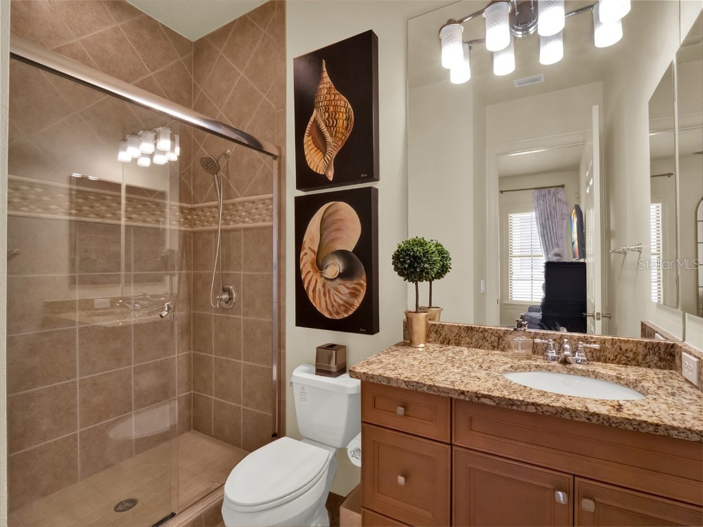 1284 Grand Traverse Parkway Reunion FL 34747 O6336082 image60