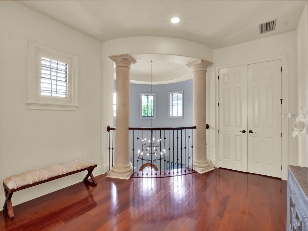 1284 Grand Traverse Parkway Reunion FL 34747 O6336082 image61