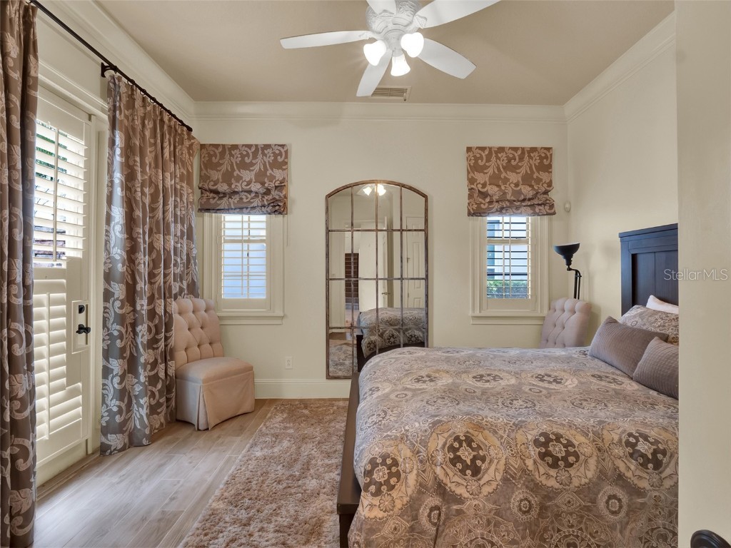 1284 Grand Traverse Parkway Reunion FL 34747 O6336082 image62