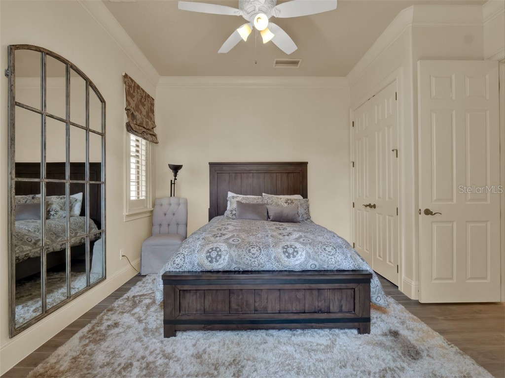 1284 Grand Traverse Parkway Reunion FL 34747 O6336082 image63