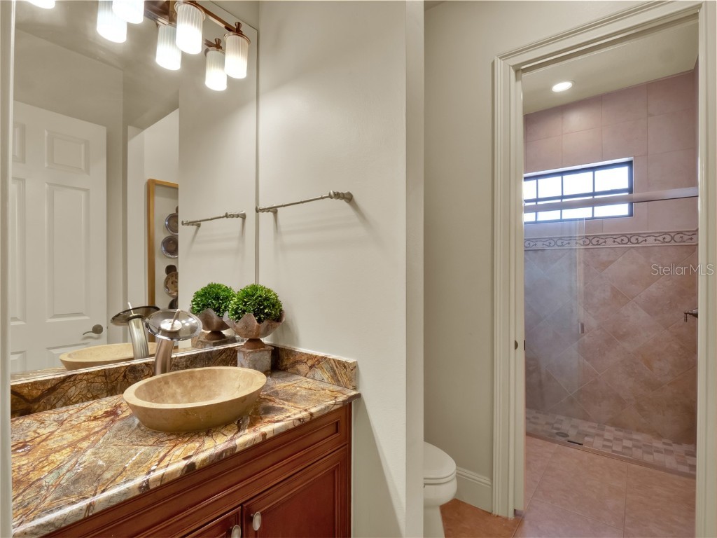 1284 Grand Traverse Parkway Reunion FL 34747 O6336082 image64