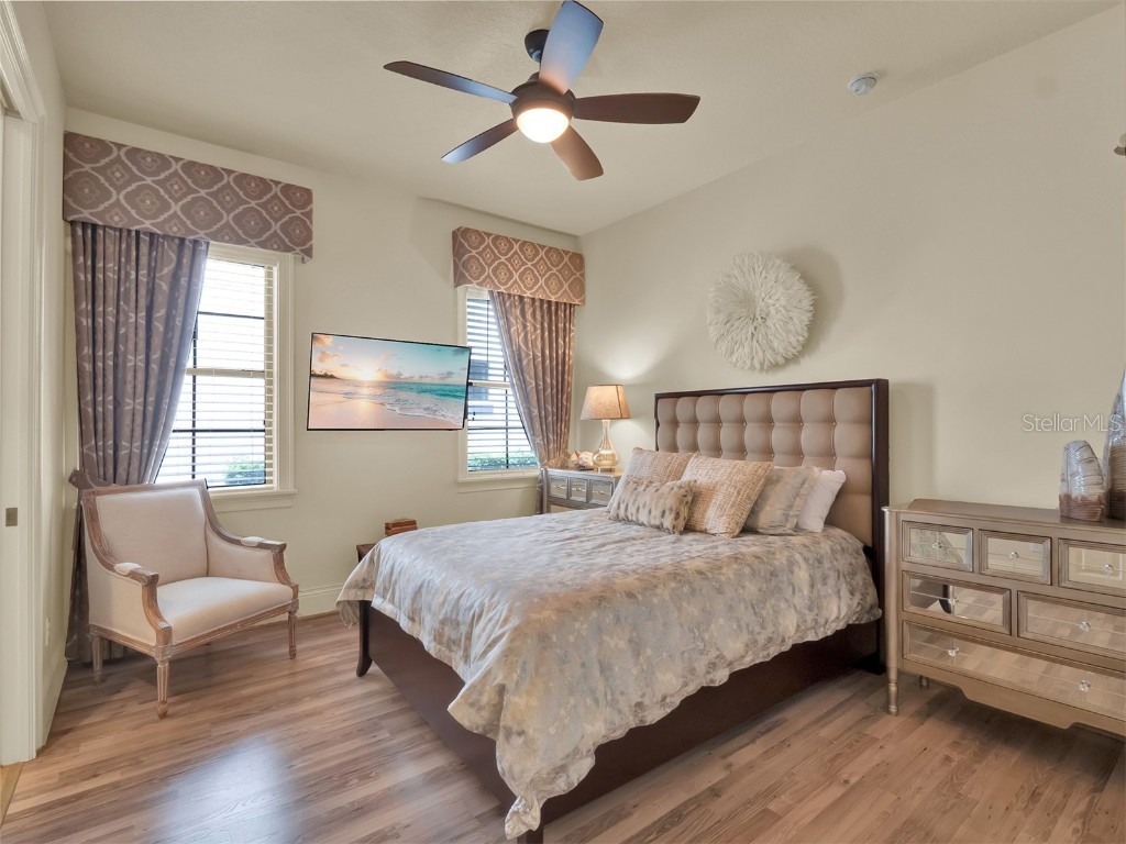 1284 Grand Traverse Parkway Reunion FL 34747 O6336082 image65