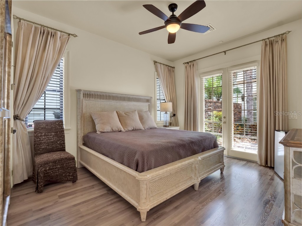 1284 Grand Traverse Parkway Reunion FL 34747 O6336082 image66