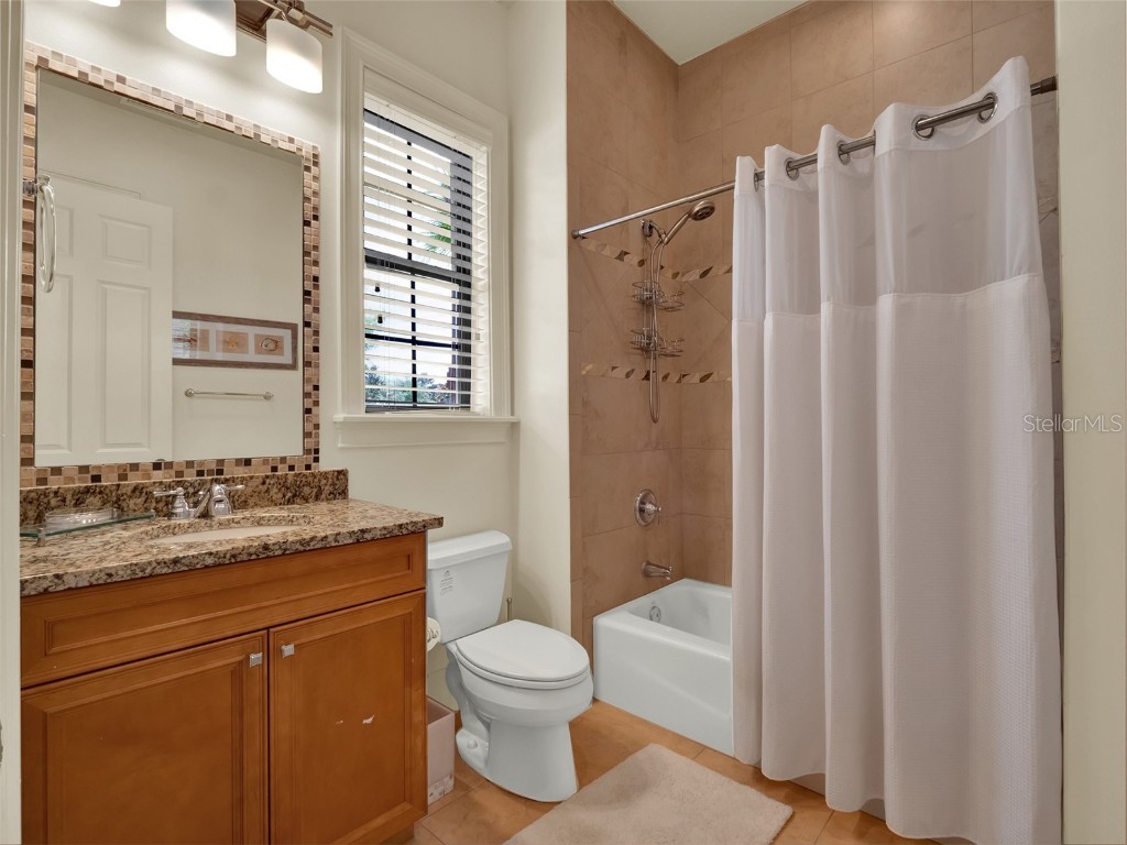 1284 Grand Traverse Parkway Reunion FL 34747 O6336082 image67