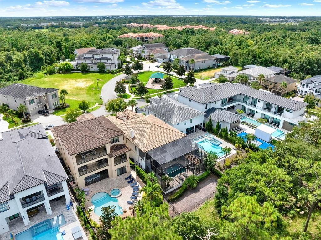 1284 Grand Traverse Parkway Reunion FL 34747 O6336082 image7