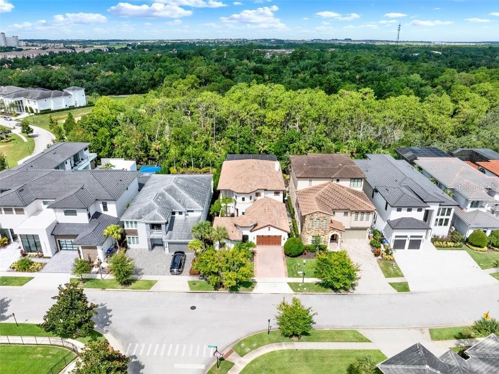 1284 Grand Traverse Parkway Reunion FL 34747 O6336082 image8