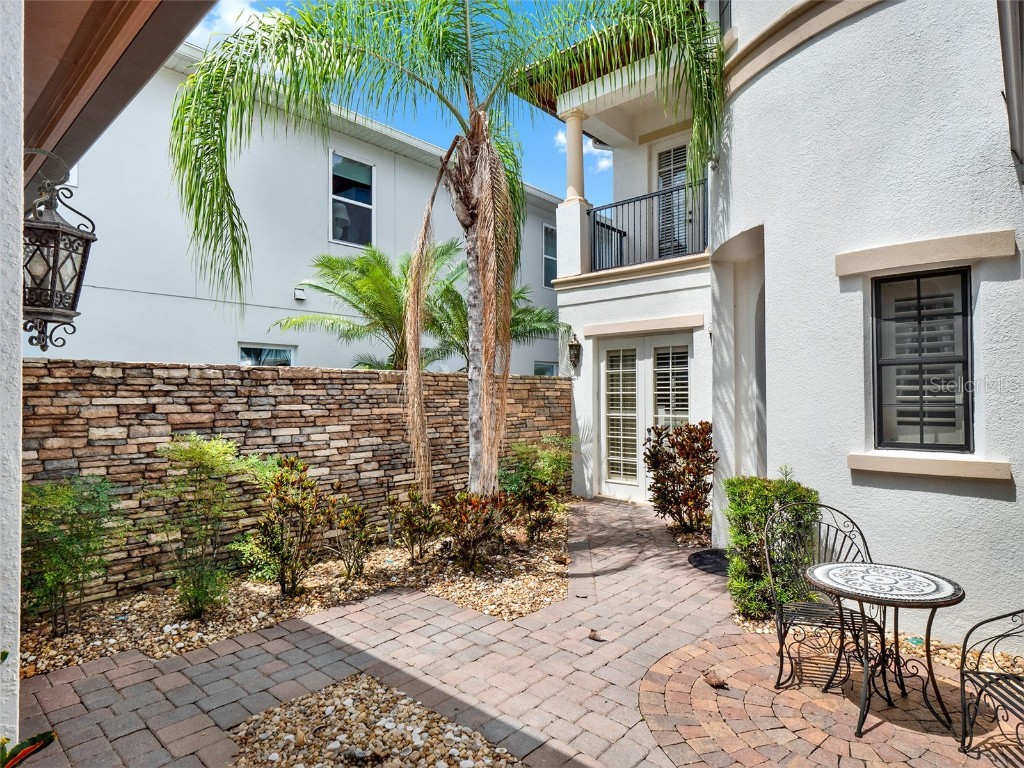 1284 Grand Traverse Parkway Reunion FL 34747 O6336082 image9