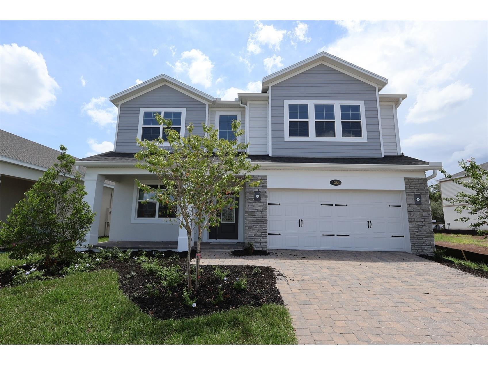 1284 Hyde Street Saint Cloud FL 34771 O6393746 image1